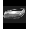 BMW X1:E84 2009-2015 Far Camı Sol 63117290261 Wender