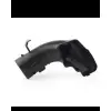 BMW E60 Hava Filtre Borusu M54 N52 N N53 13717521011 Wender