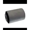 Mercedes W204 W205 W212 Travers Burcu Arka 2043521065 Wender