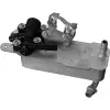 BMW F20 F1930- F36 F10 G20 G30 G11 X3:F25 G01 Şanzıman Yağ Radyatörü B37 B38 B47 B48 Komple 17218514515 Wender