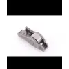 BMW E60 E87 E90 X1:E84 X3:E83 X5:E70 X6:E71 F2020- F01 Piyano Tuşu N13 N20 N26 N52 N N53 N54 11337559797 Wender