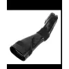 BMW F10 F07 F01 Hava Filtre Borusu N55 13717582310 Wender