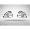 BMW E36 (coupe) 1992-1998 Sinyal Kristal Beyaz B_N0361207 Wender