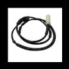 BMW E87 E90 2003-2009 Fren Balata Fişi Arka 34356789445 Wender