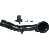 BMW F15 Turbo İnterkol Hortumu N54 Sol 13718626487 Wender