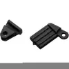 Mercedes W 124 W 140 W 210 W 211 - E Sunroof Perde Klipsi W124 W140 W210 W211 E38 E39 E46 Arka 2108100320 Wender