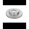Mercedes W202 W203 W210 Fren Diski Arka Havalı AMG 2104230812 Meyle