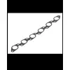 Mercedes W124 Manifold Contası OM603 Egzoz 6031420080 Elring