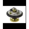 Mercedes W201 W140 W202 W210 T1:207D 410D Spr2801-904 Termostat OM601606 85C 6012000015 Wender