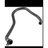 BMW E60 E65 Termostat Hortumu N52 11537544638 Wender