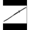 Mercedes W164 X164 Radyatör Su Depo Hortumu M272 M273 1645000075 Wender