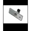 Mercedes Spr2801-904 2000-2006 Etek Lambası Beyaz 0028209156 Wender