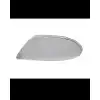 Mercedes W163 2001-2005 Sis Far Camı Sol M_A1631452L Wender