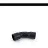 Mercedes W124 W202 W203 W210 Devirdaim Hortumu M111 1112030282 Wender