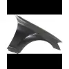 Mercedes W221 2006-2013 Çamurluk Ön Sağ Sac 2218800218 Wender