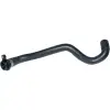 BMW X5:F15 X6:F16 Termostat Hortumu N55 11537649409 Wender