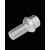 Mercedes W204 W211 W212 W163 W164 W169 Vito639 Jant Bijonu 49mm 14x1.5x26mm 0009908307S1 Wender