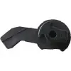 Mercedes W166 X166 2011-2015 Far Braketi Sol 1668850056 Wender