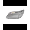 Mercedes Spr2801-904 2003-2006 Far Camı Sol 9018202661 Wender