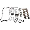 BMW E87 E90 E60 Üst Takım Conta N46 N 84mm 1.8 2.0i B_A458340-024352 Wender