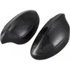 BMW E90 2005-2008 Ayna Kapağı Set Karbon 51167135098 Wender