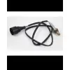 BMW E30 E34 Lambda Sensörü M40 M43 025800306976B Wender
