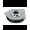 Mercedes W169 W245 Amortisör Takozu Ön 169320007328 Lemförde