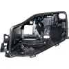 Mercedes W166 C292 2015-2018 Far Kasası Sol Dinamik LED 1668200759 Wender