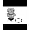 BMW E1934- E38 Devirdaim M41 M51 _behrhellaservice_ Meyle