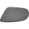 Mercedes W205 W222 X253 2013- Ayna Camı Sol Isıtmalı Asferik 0998100116 Wender
