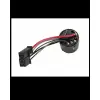Mercedes Spr2801-905 Vito638 Kontak Şalteri 0005458108 Wender