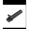 Land Rover BMW E34 E36 E39 E46 Krank Devir Sensörü M41 M47 M57 13622243560 Wender