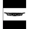 Mercedes Spr2801-904 2000-2006 Panel Ön 9018800103 Wender
