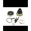 Mercedes Vito638 1996-1999 Aks Kafası Tm Tk Ön İç 0003301485S1 Wender