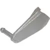 BMW F20 F1930- F36 G20 Egzoz Braketi Arka 18307933856 Wender
