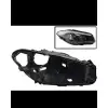 BMW F10 2010-2013 Far Kasası Sağ Bi Xenon 63117271912 Wender
