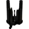 Land Rover L319 L462 L405 L494 L560 Yağ Ayırıcı Valfi 3.0d LR054999 Wender