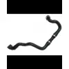 BMW F20 F30 Radyatör Hortumu N20 Ara 17127596840 Wender