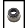 BMW Supap Keçesi M10 M30 8mm 11341273501 Goetze