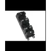 Land Rover L359 Cam Düğmesi Ön Sol LR007401 Wender