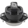 BMW E65 Motor Kulağı M54 N52 Sağ 22116770798 Wender