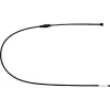 Mercedes W166 X166 2012-2015 Kaput Teli Arka 1668801101 Wender