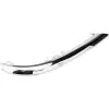 Mercedes W204 2011-2013 Gündüz Sis Far Çerçevesi Sol Krom 2048803224 Wender