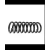 Mercedes C203 Helezon Yayı Arka 160350 2033240504 Wender