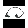 BMW E39 E38 X5:E53 1999-2006 Eksantrik Devir Sensörü M62 12147539166 Wender