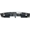 Mercedes W212 2009-2012 Panel Hava Kanalı M271 Ön Üst A2125000255 Wender