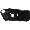 BMW G 30-LCI 2020-2023 Far Kasası G30 LCI Sağ AHL LED 63119479262 Wender