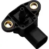 Mercedes W204 W212 Manifold Basınç Sensörü M271 CGI Emme 0081530228 Wender