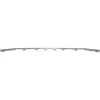 Mercedes W206 2021- Tampon Nikelajı Arka Orta AMG 2068856203 Wender