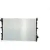 Mercedes W205 W213 X253 Motor Su Radyatörü M274 M276 Man Otm Şanz AC 0995002203 Wender